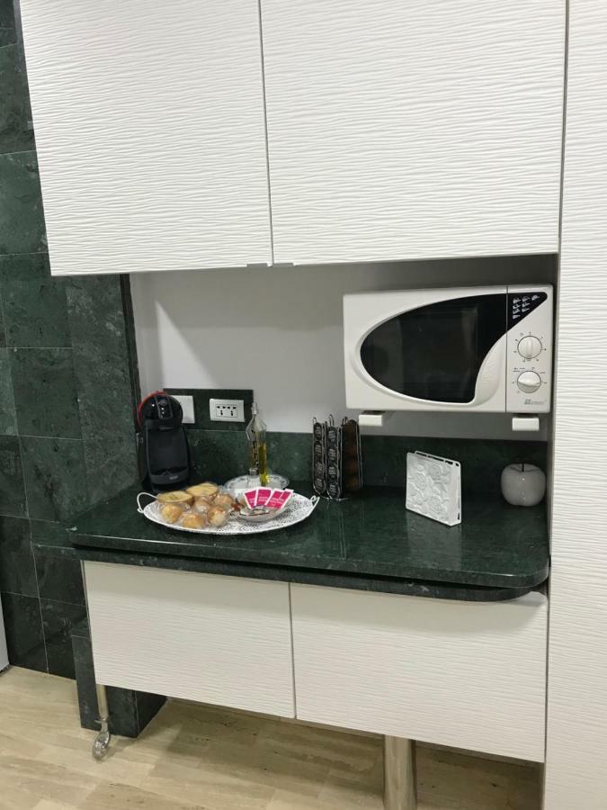 Apartamento Atrapasuenos Caces Eksteriør billede